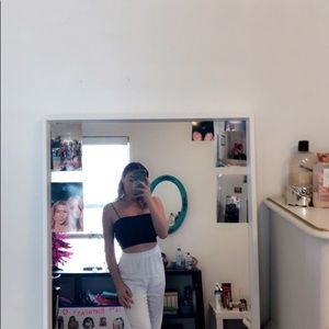 Meet your Posher, Bella